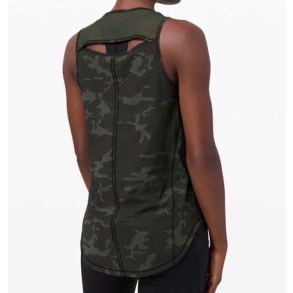 Sold  - Picture 4 of 8